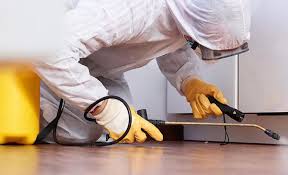 Best Pest Control for Multi-Family Homes  in Monmouth, IL